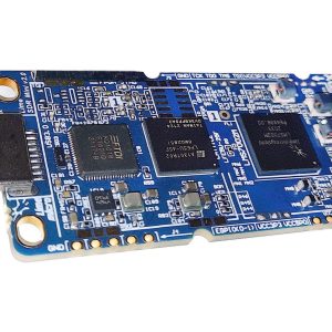 LimeSDR Mini 2.0