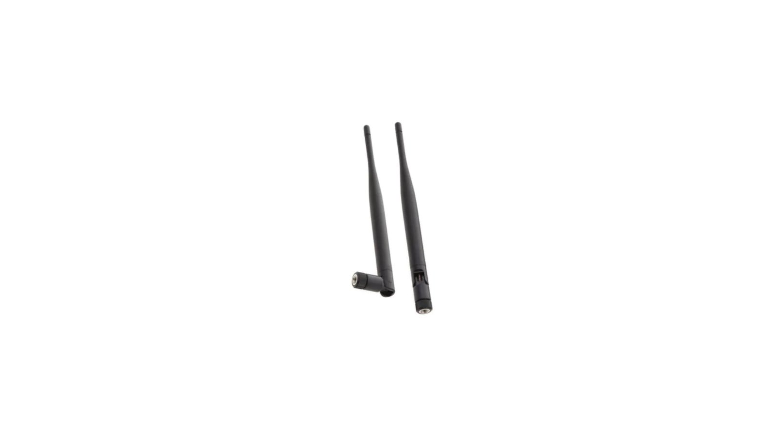 430-435 MHz SMA Male Antenna