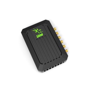 LimeSDR Micro Pro