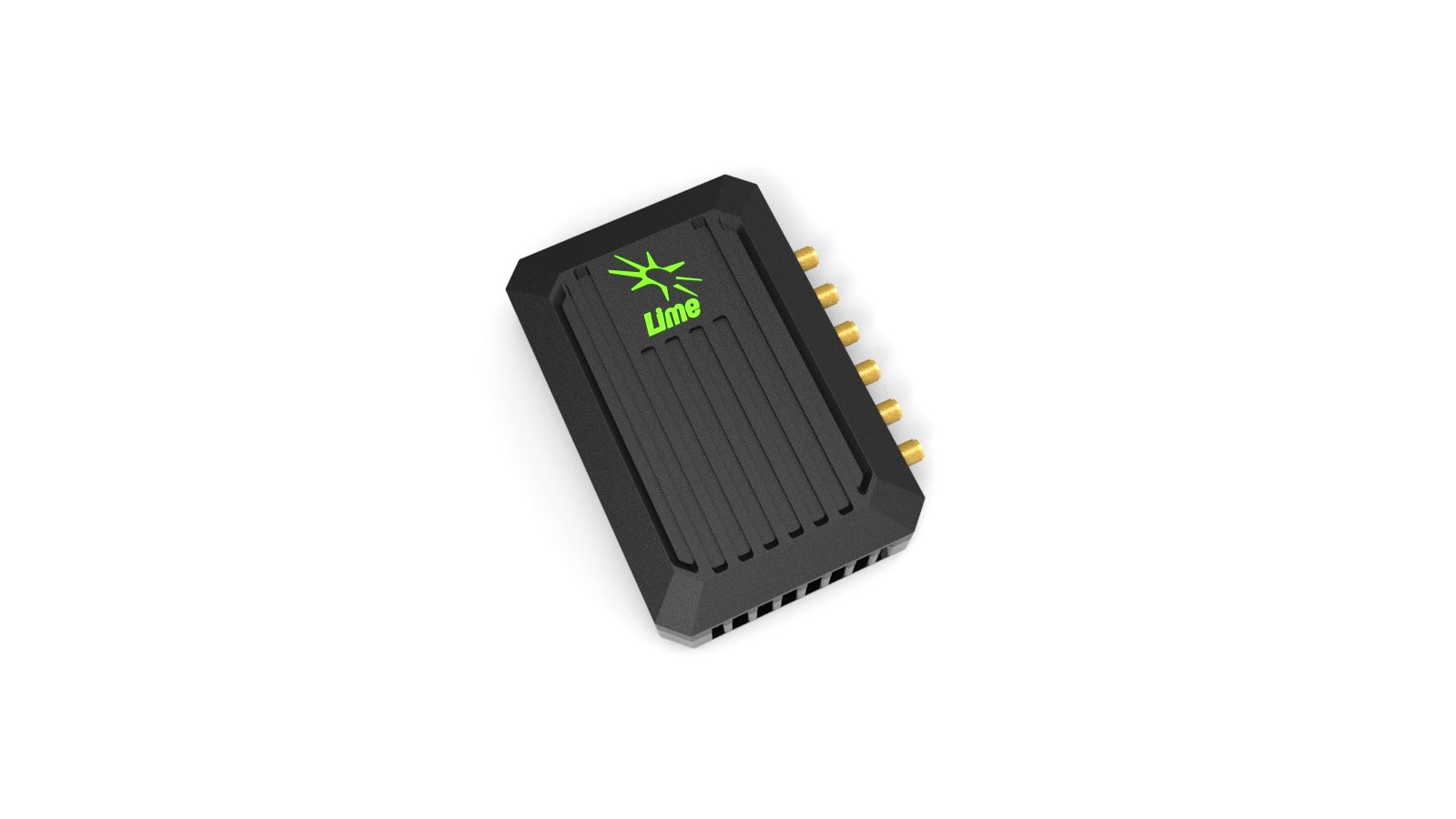 LimeSDR Micro Pro