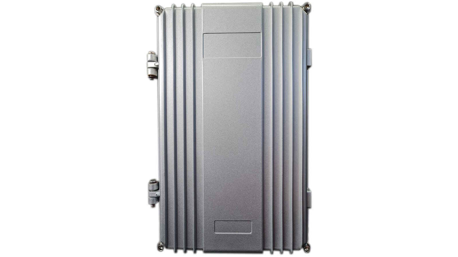 Discovery Outdoor Electronics Enclosure