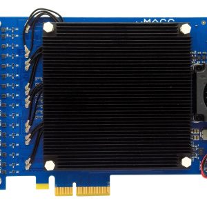 xMASS SDR