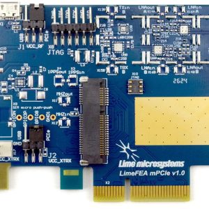 LimeFEA mPCIe Lite