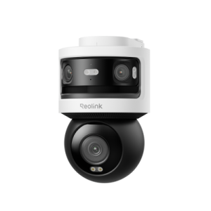 OMVI 3i WiFi