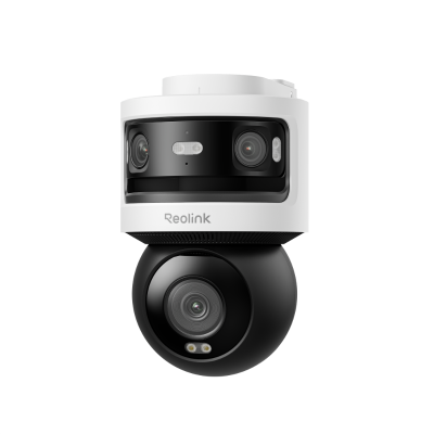OMVI 3i WiFi