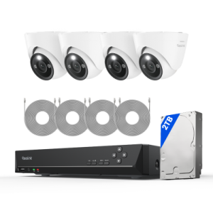 RLK8-1200D4-A