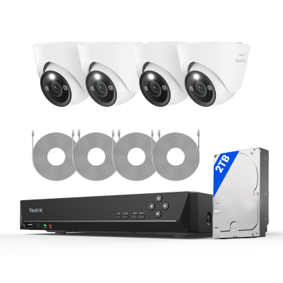 RLK8-1200D4-A