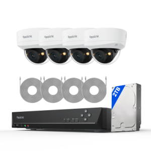 RLK8-1200V4