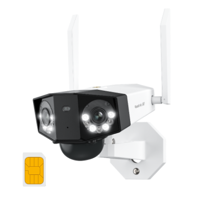 Reolink Duo 2 LTE