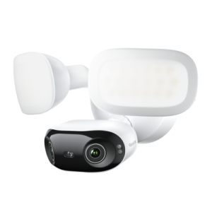 Elite Floodlight WiFi