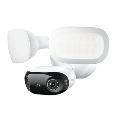 Elite Floodlight WiFi