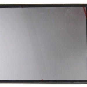 Precursor Replacement LCD Screen