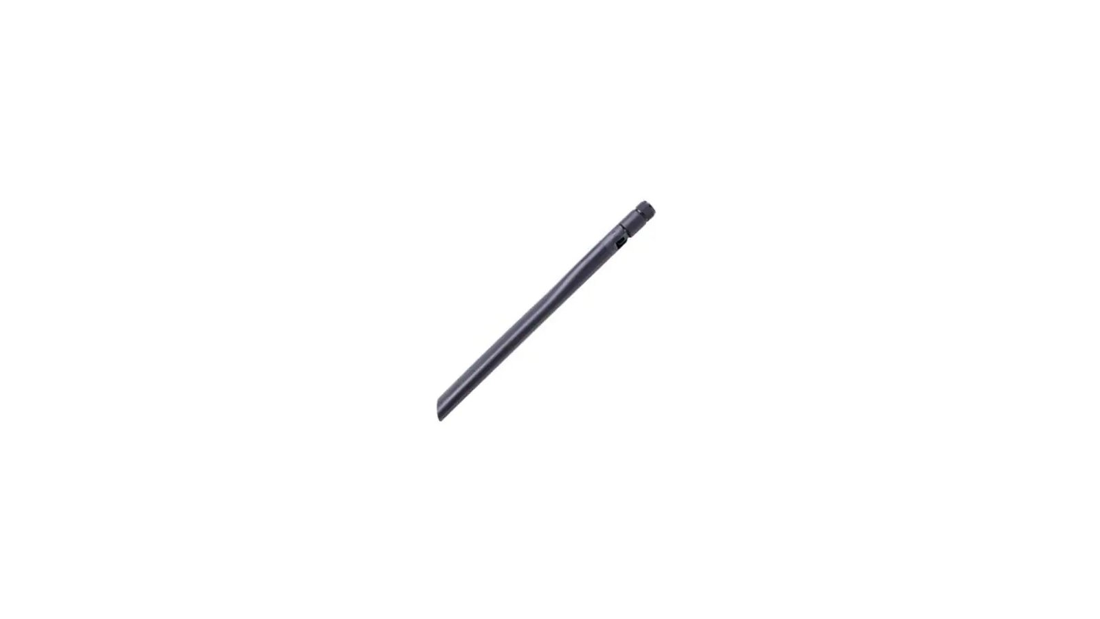 4G/LTE External Antenna