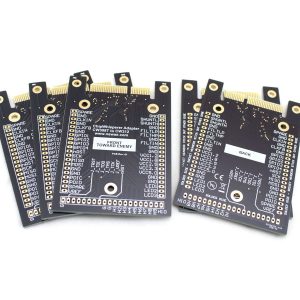 CW312 Adapter / Breakout Pack