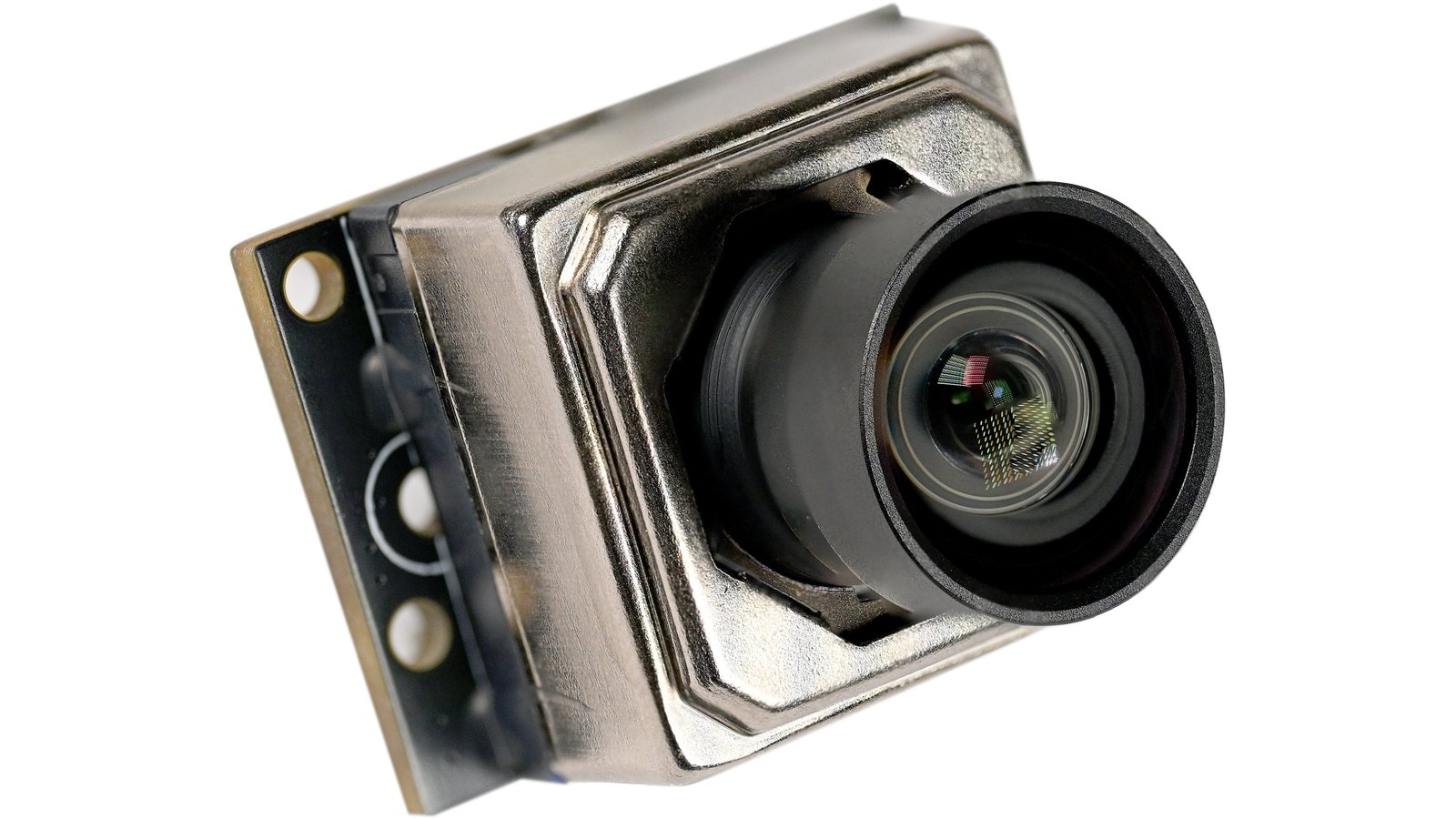 5MP GS Pi Camera