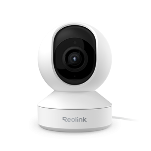 E1 Zoom