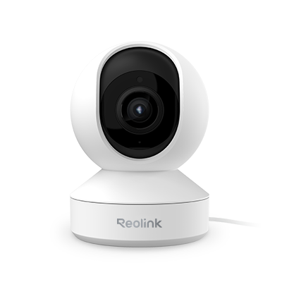 E1 Zoom
