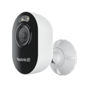 Lumus Pro