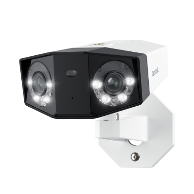 Reolink Duo 3 PoE