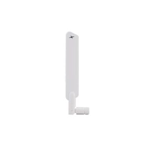 Indoor 4G/5G Monopole Whip Antenna