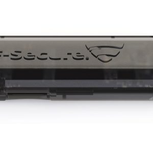 USB armory Mk II with Enclosure