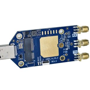 xSDR USB Adapter
