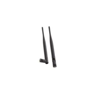 430-435 MHz SMA Male Antenna