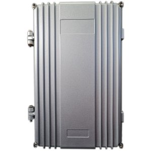 Discovery Outdoor Electronics Enclosure