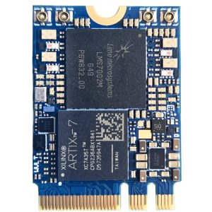 xSDR