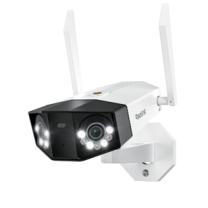 Reolink Duo 3 WiFi
