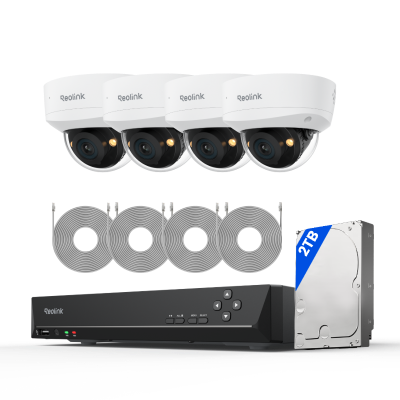 RLK8-1200V4