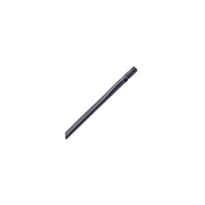 4G/LTE External Antenna