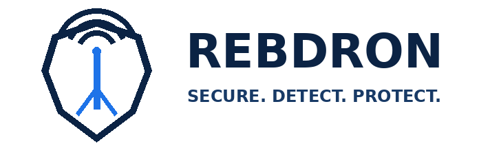 Rebdron