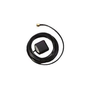 Active GPS Antenna