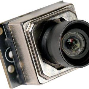 5MP GS Pi Camera