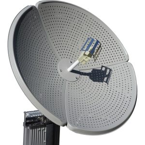 Discovery Dish - Dish & Mount Only